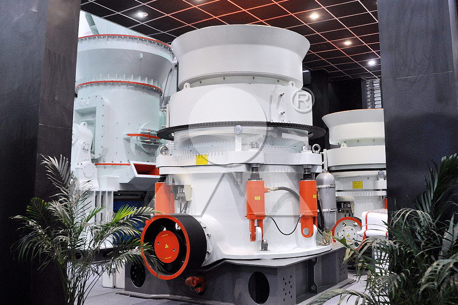 what is gravity gold ore processing technology in south africa